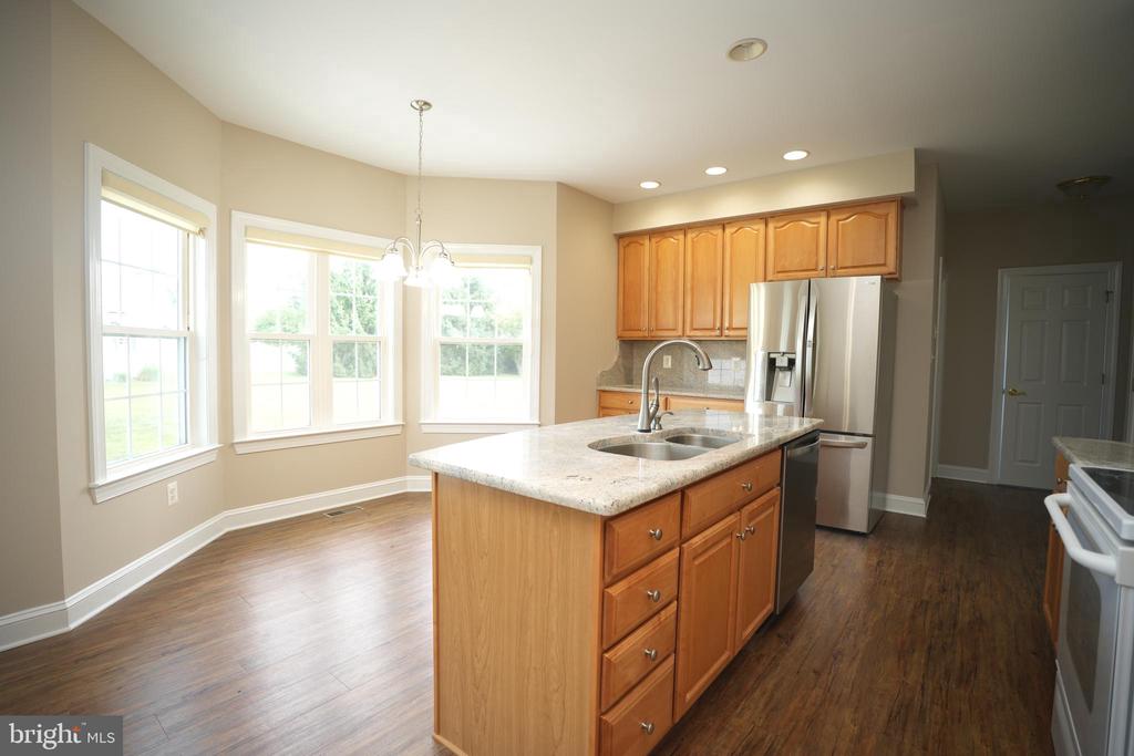 22266 ORCHARD COURT
