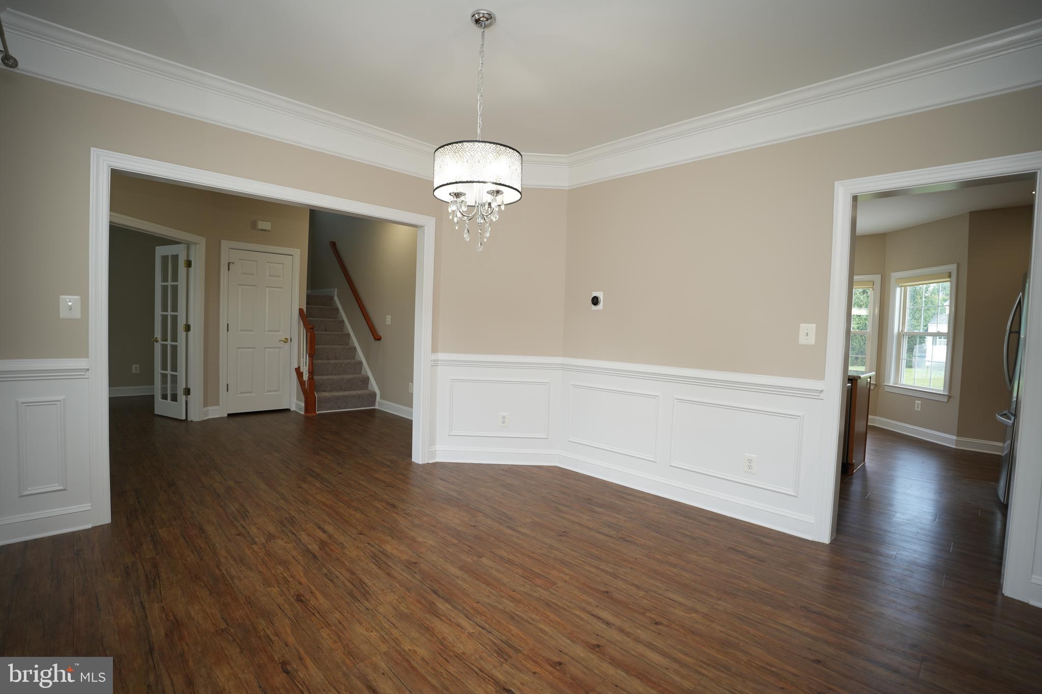22266 ORCHARD COURT