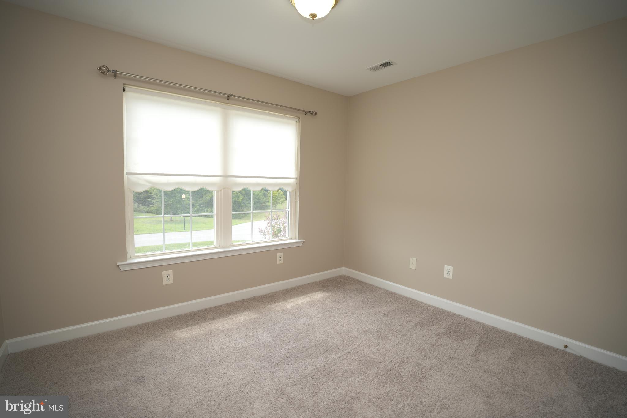 22266 ORCHARD COURT