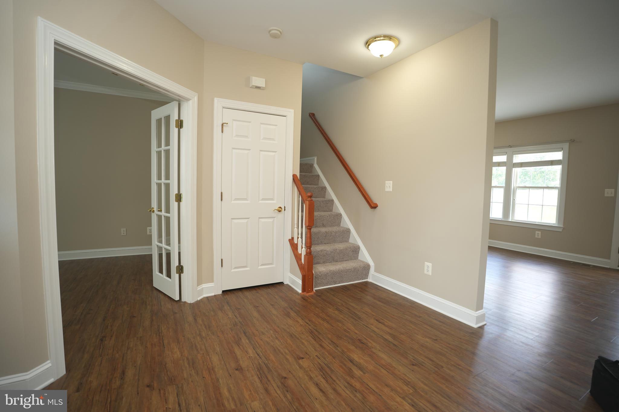 22266 ORCHARD COURT