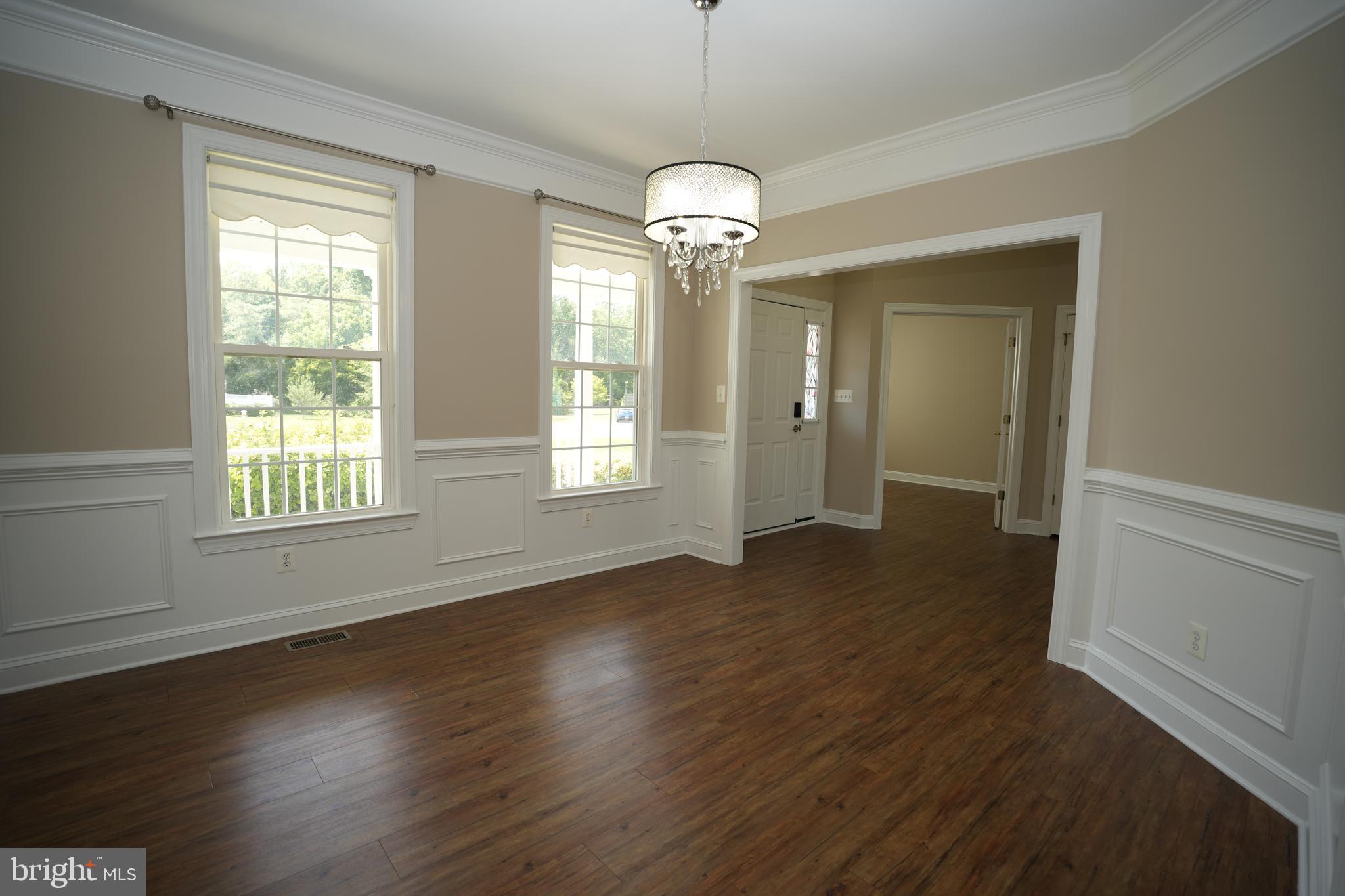 22266 ORCHARD COURT