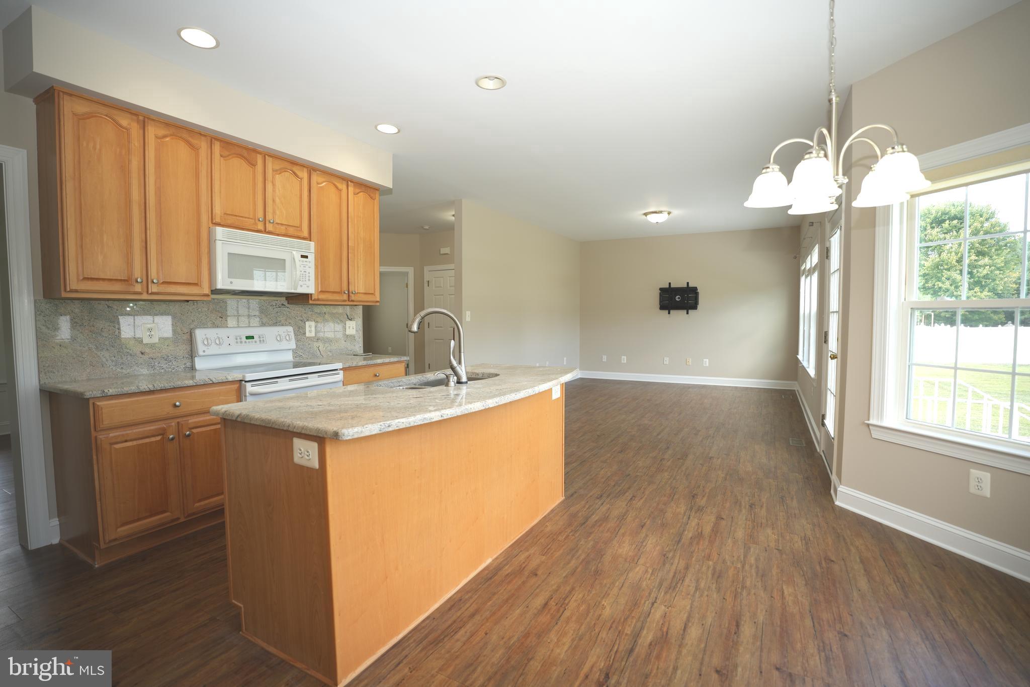 22266 ORCHARD COURT