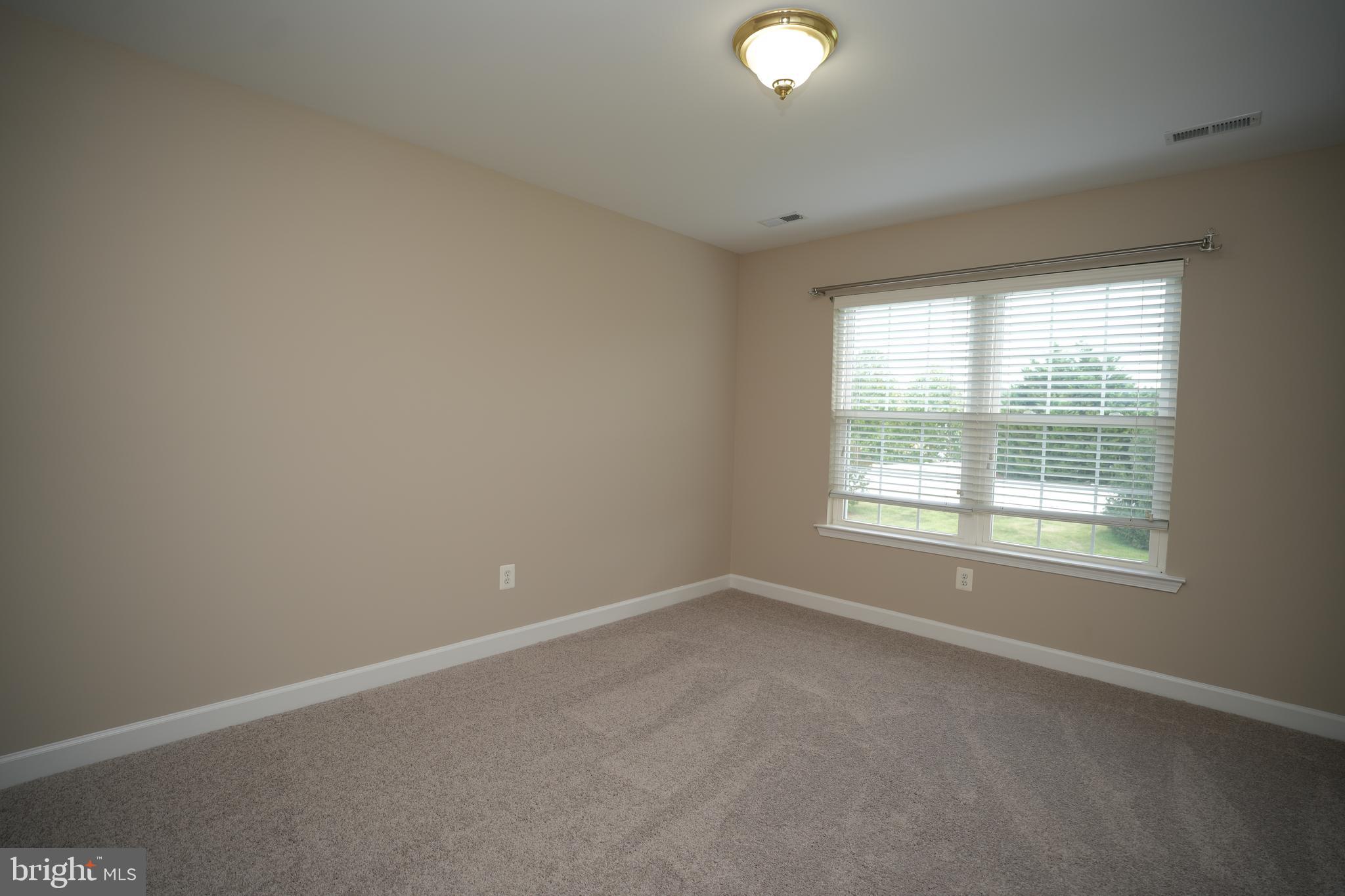 22266 ORCHARD COURT