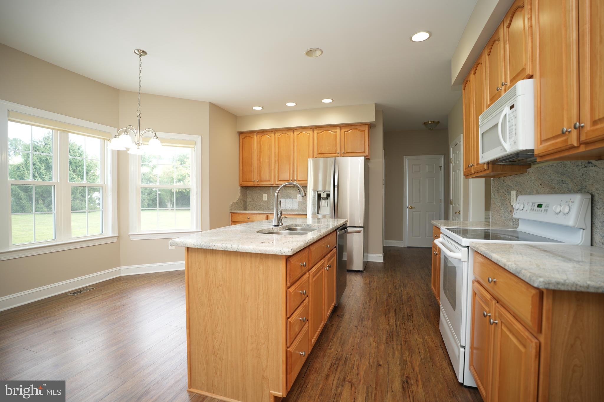 22266 ORCHARD COURT