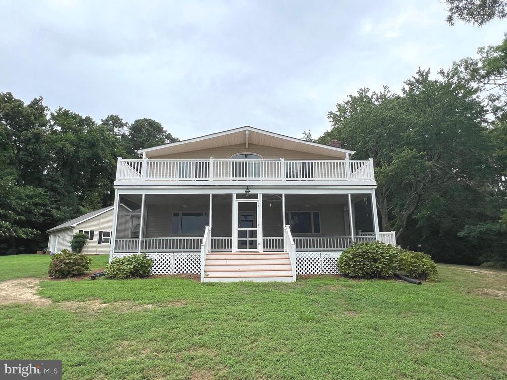 48504 WHITAKER ROAD