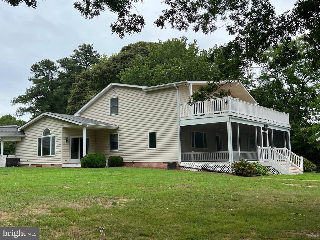 48504 WHITAKER ROAD
