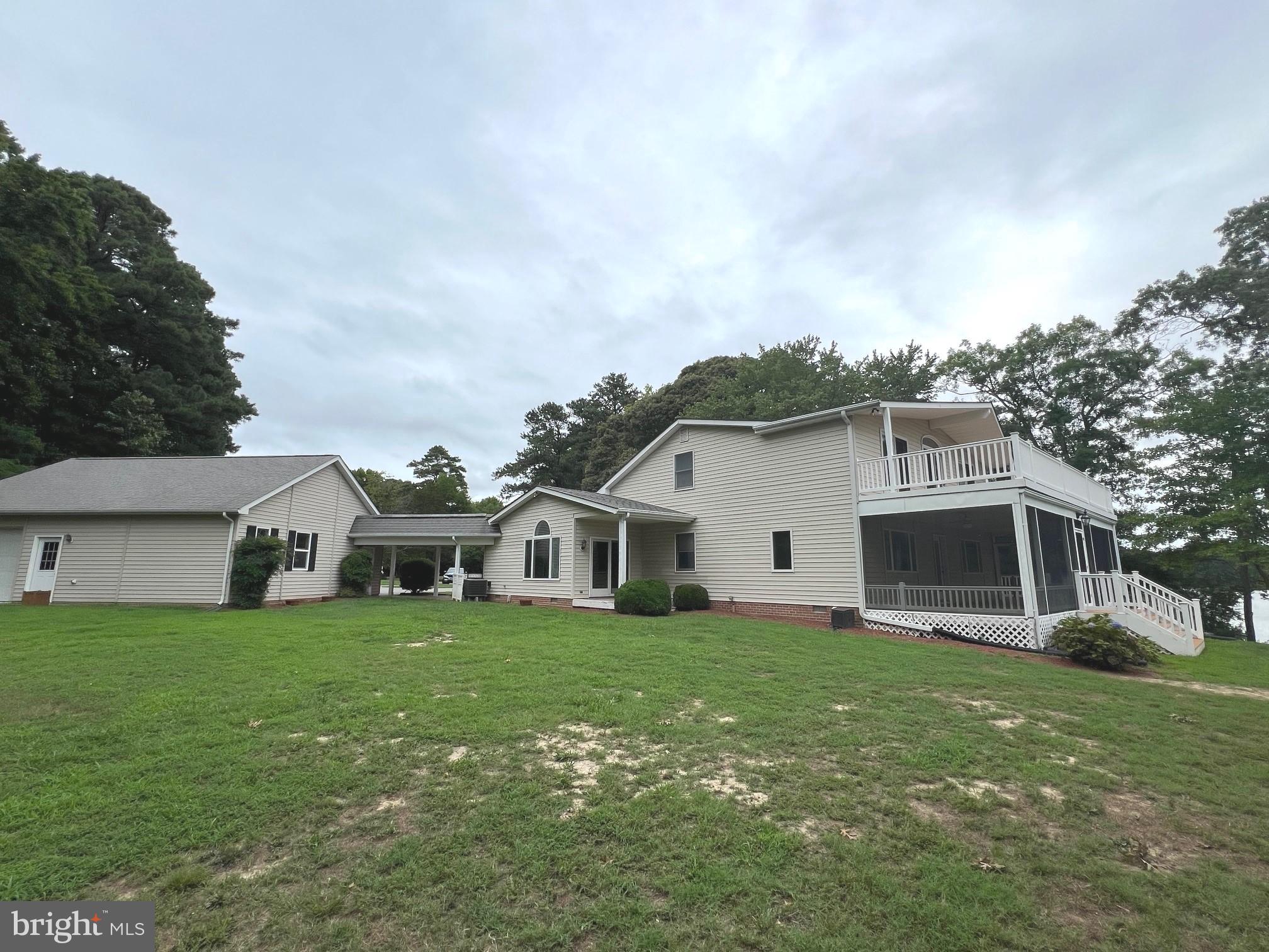 48504 WHITAKER ROAD