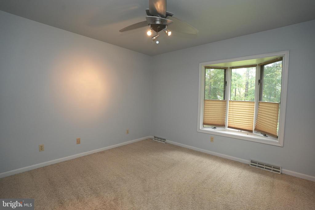 17348 WHITAKER COURT