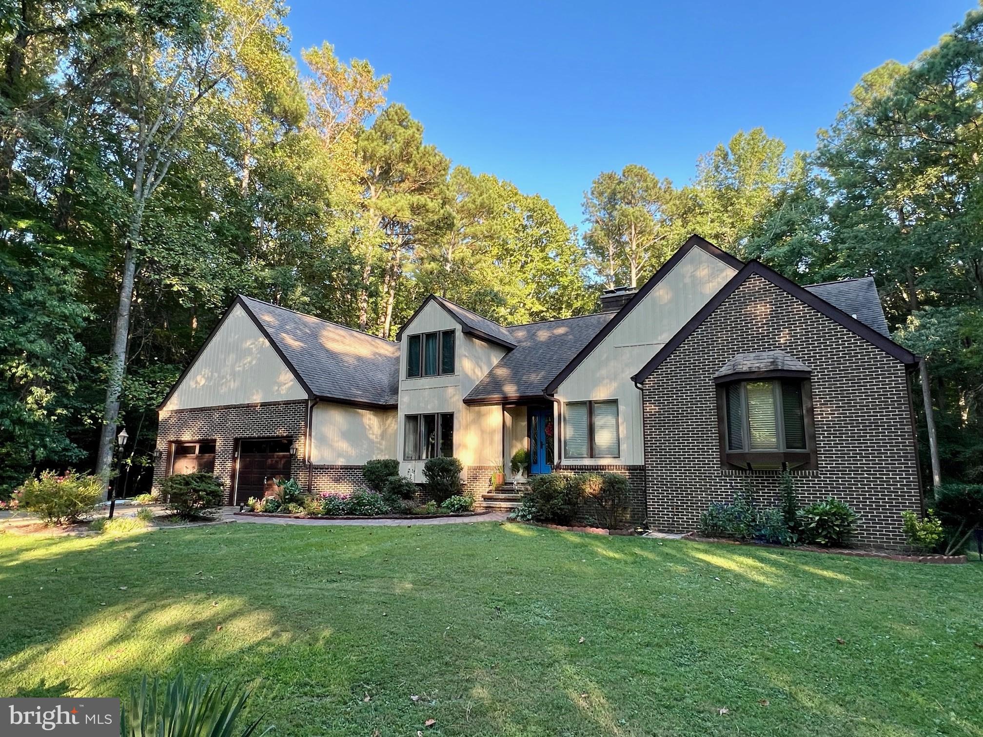 17348 WHITAKER COURT