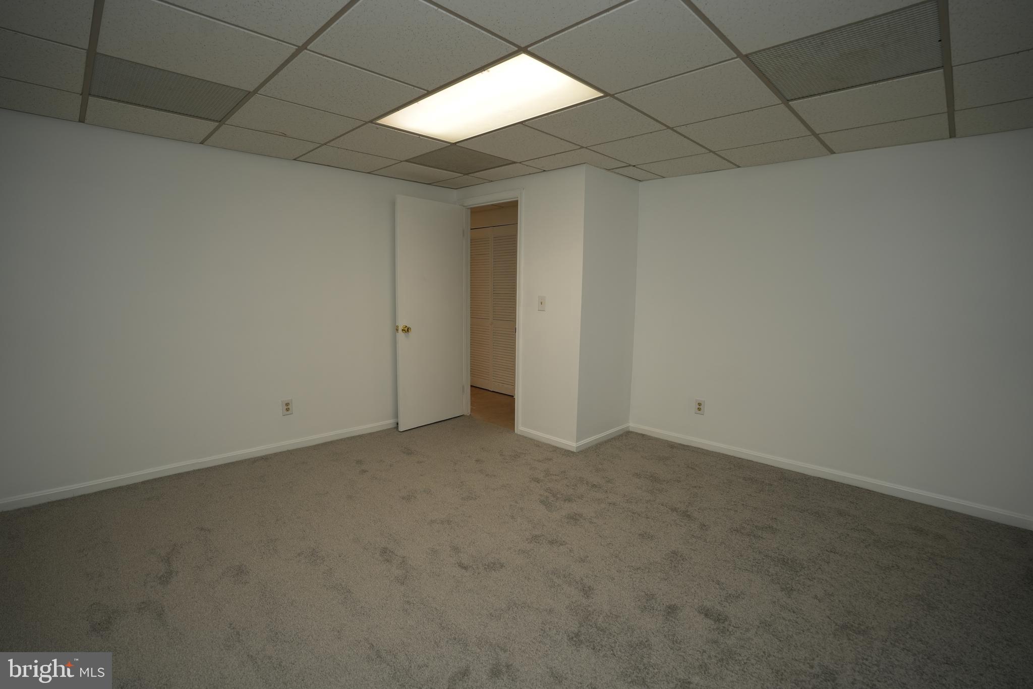 17348 WHITAKER COURT