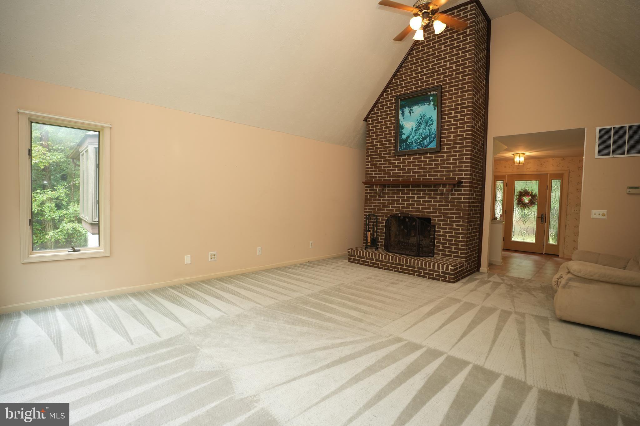 17348 WHITAKER COURT
