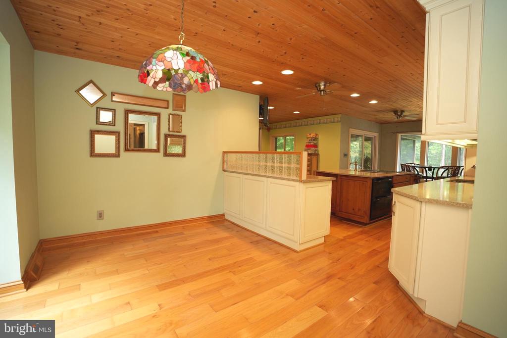 17348 WHITAKER COURT