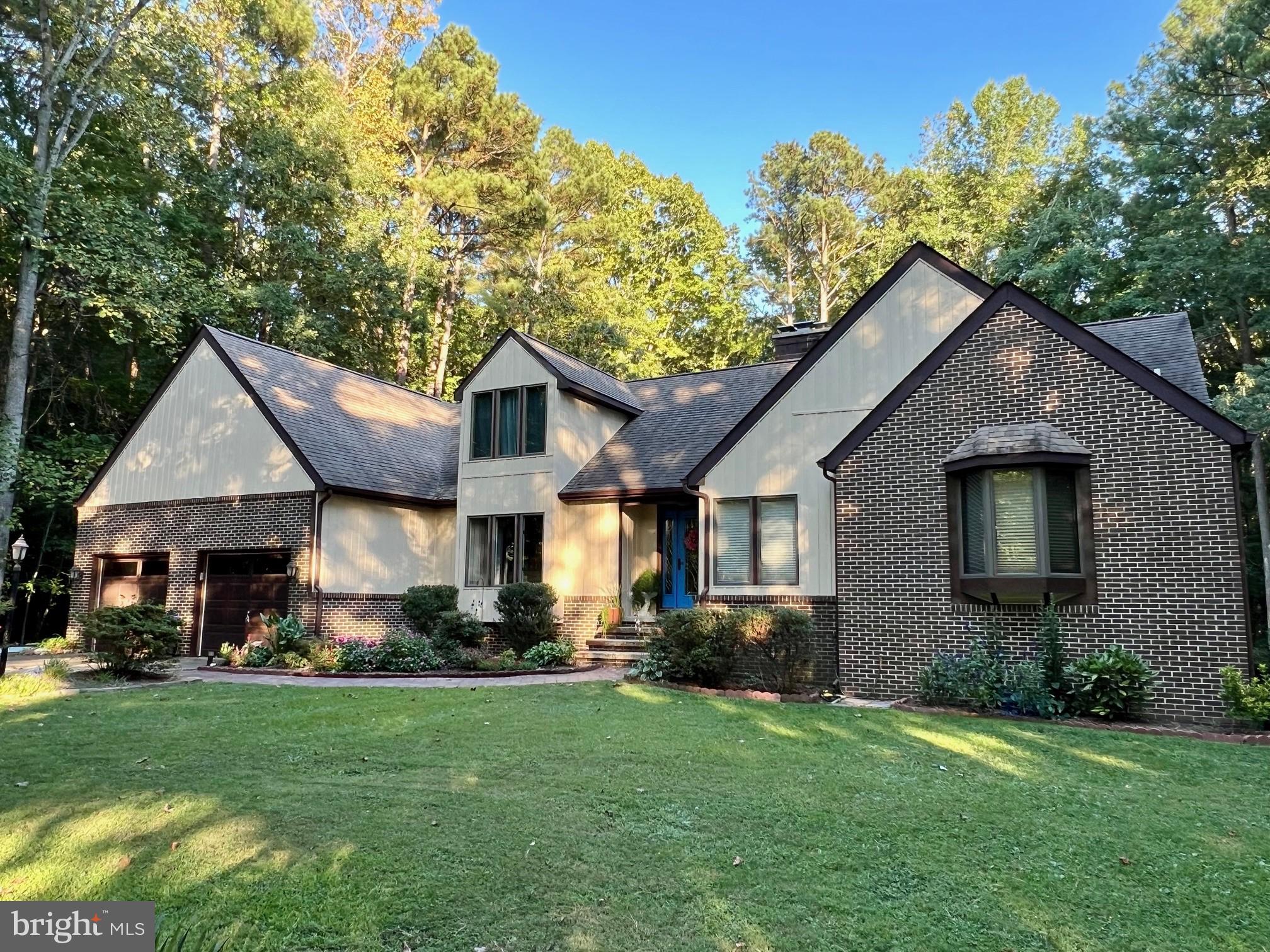 17348 WHITAKER COURT