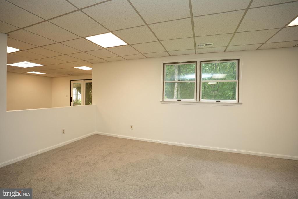 17348 WHITAKER COURT