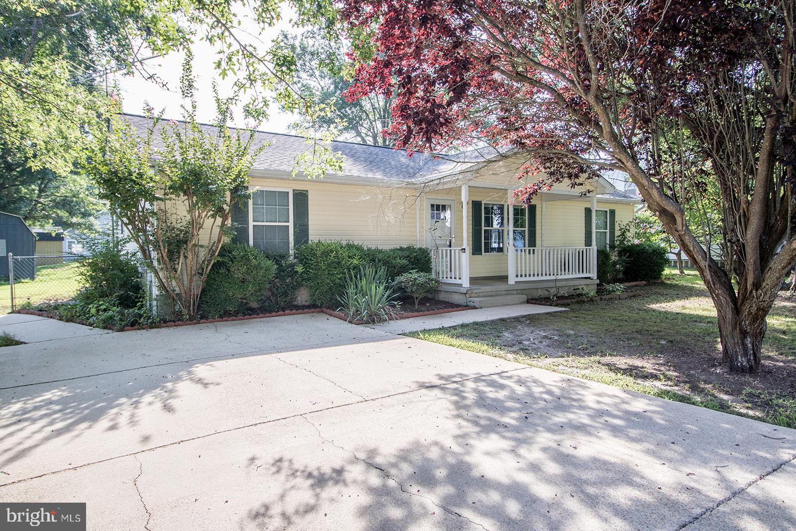 17628 SAINT INIGOES ROAD