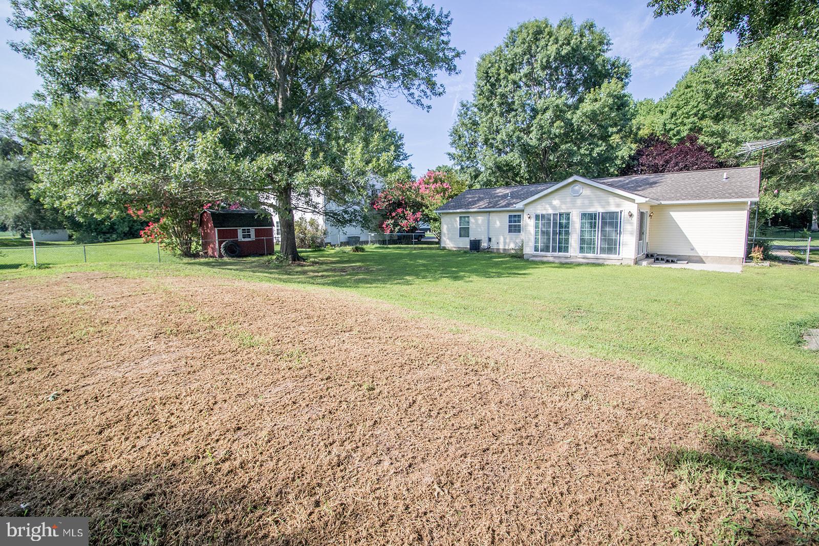 17628 SAINT INIGOES ROAD