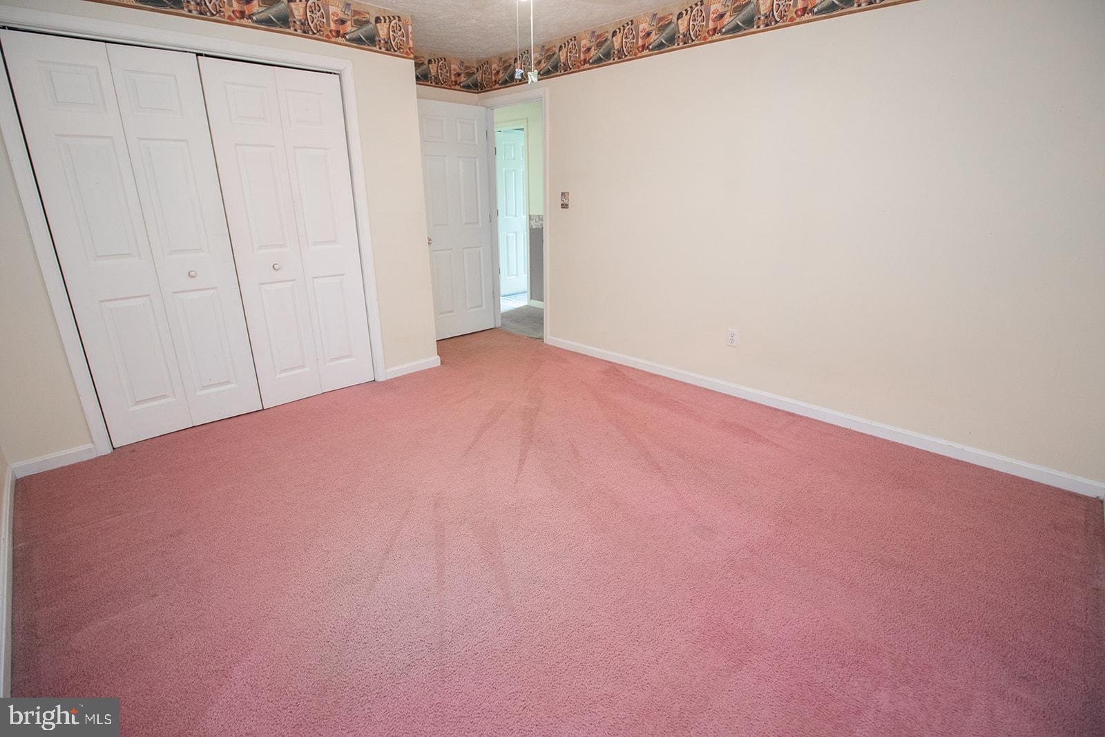 17628 SAINT INIGOES ROAD