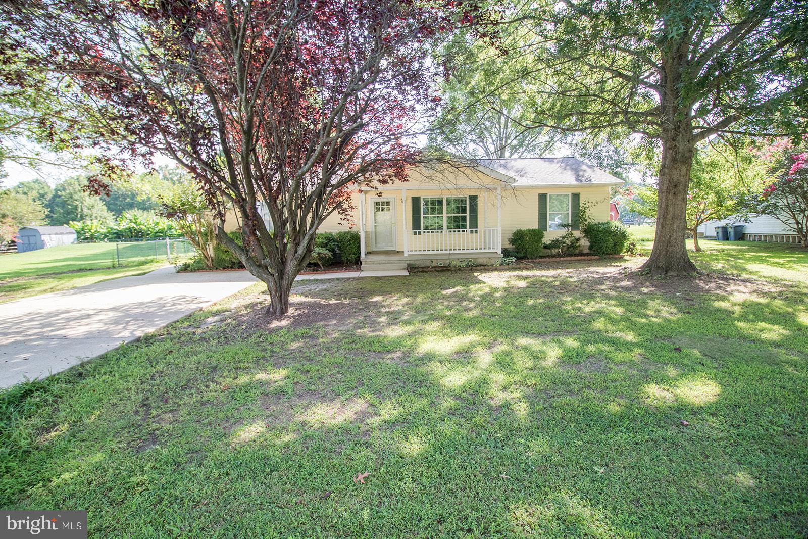 17628 SAINT INIGOES ROAD