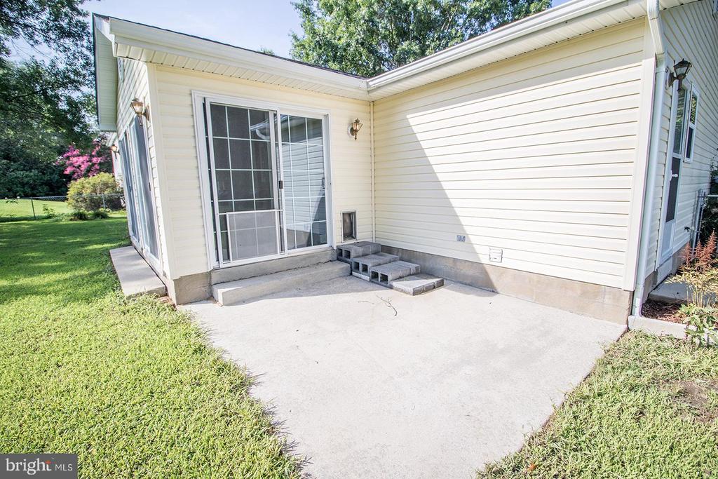 17628 SAINT INIGOES ROAD