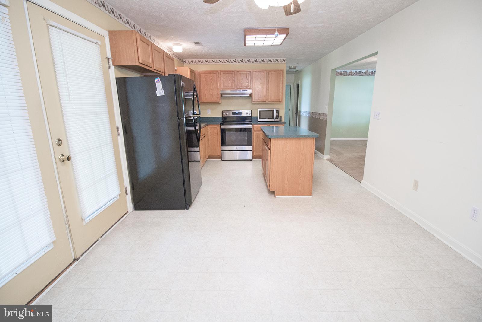 17628 SAINT INIGOES ROAD