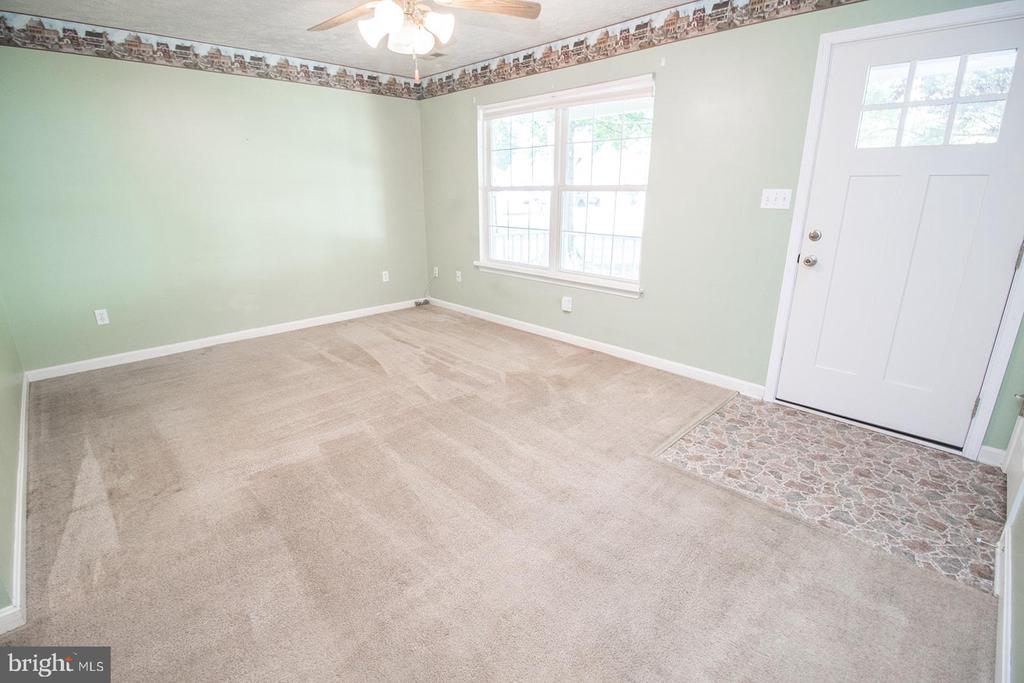 17628 SAINT INIGOES ROAD