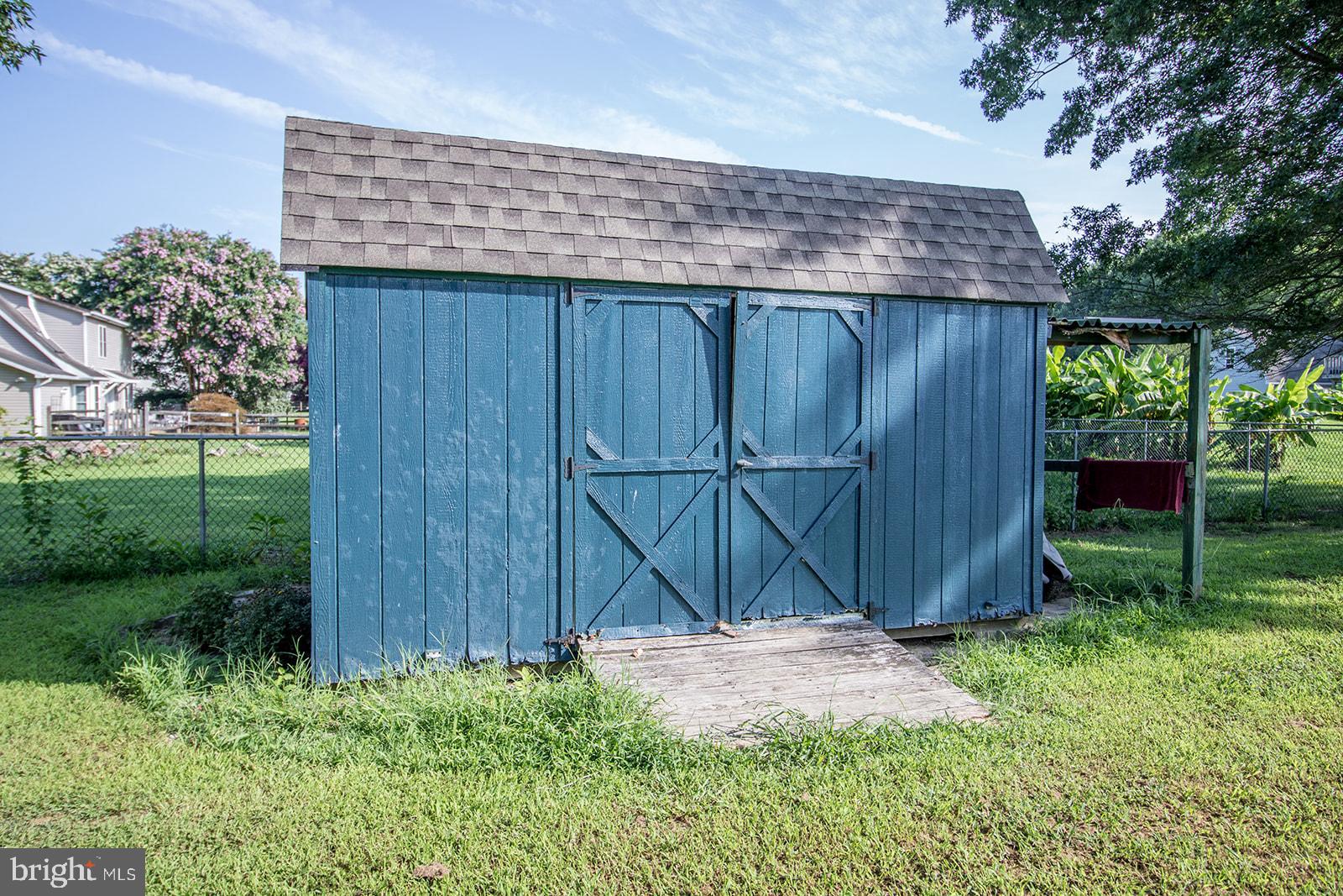 17628 SAINT INIGOES ROAD