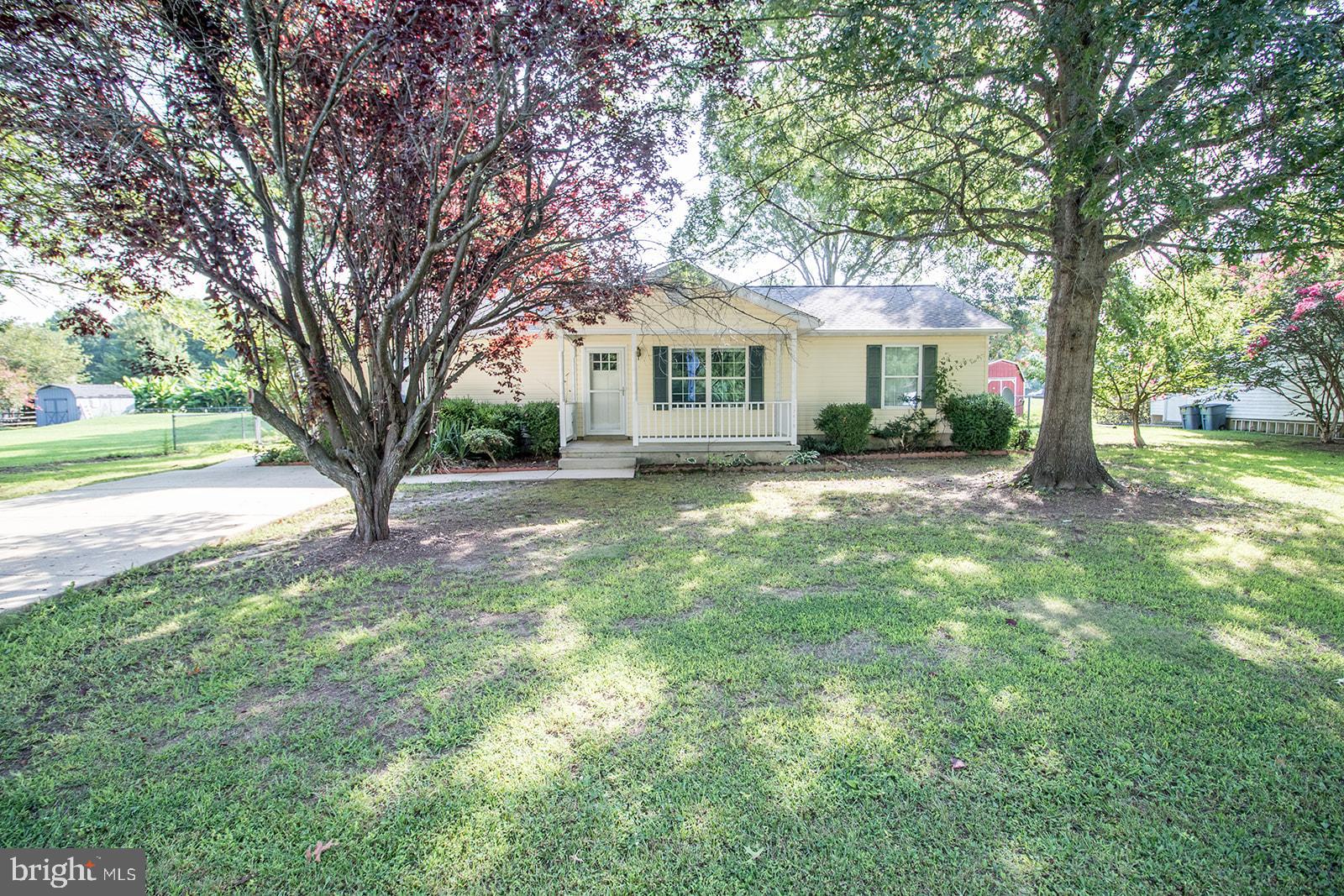 17628 SAINT INIGOES ROAD