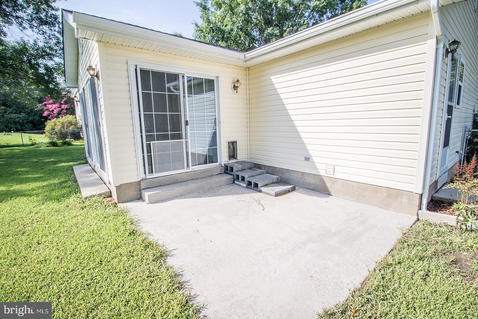 17628 SAINT INIGOES ROAD