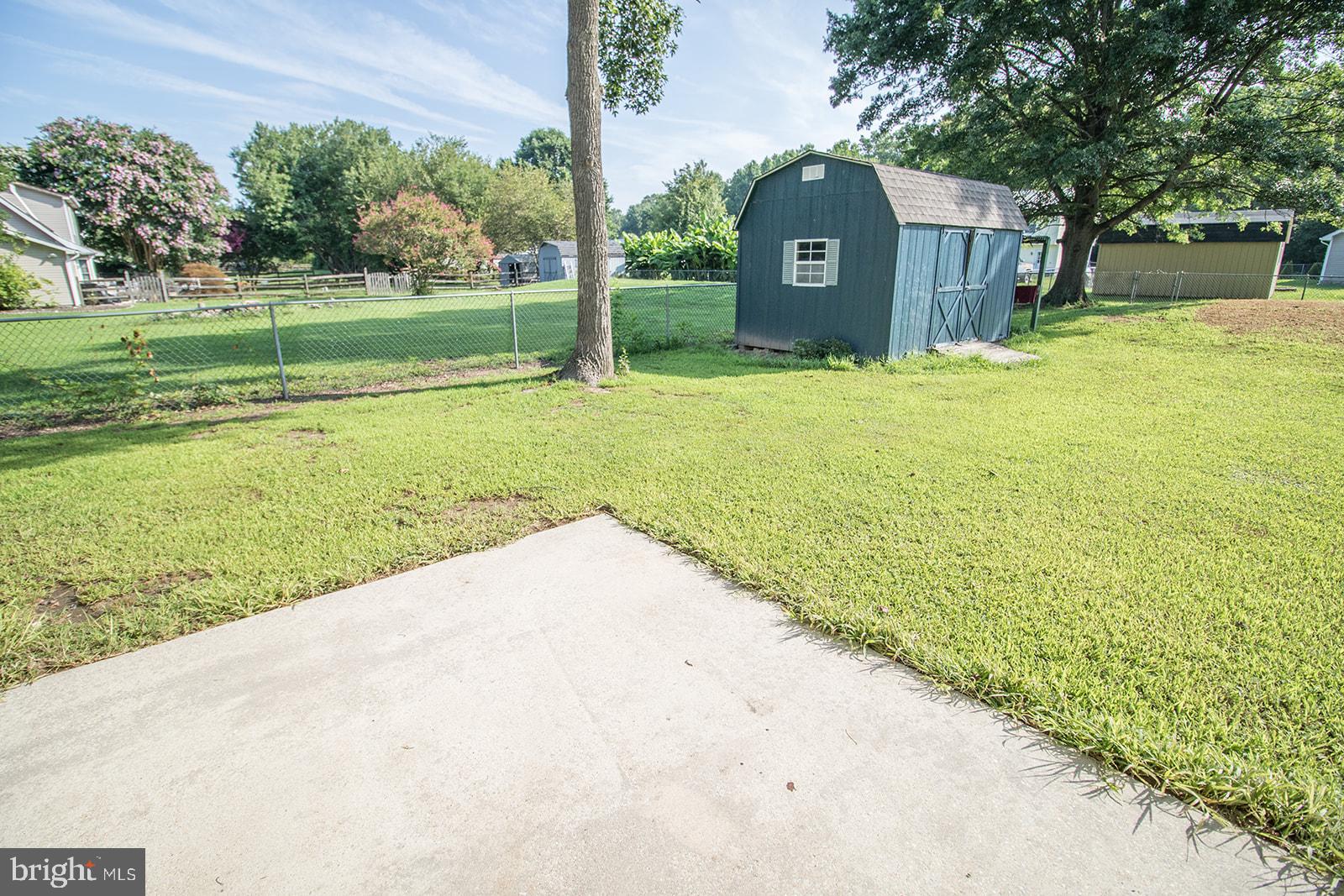 17628 SAINT INIGOES ROAD