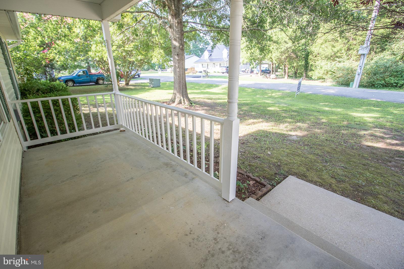 17628 SAINT INIGOES ROAD
