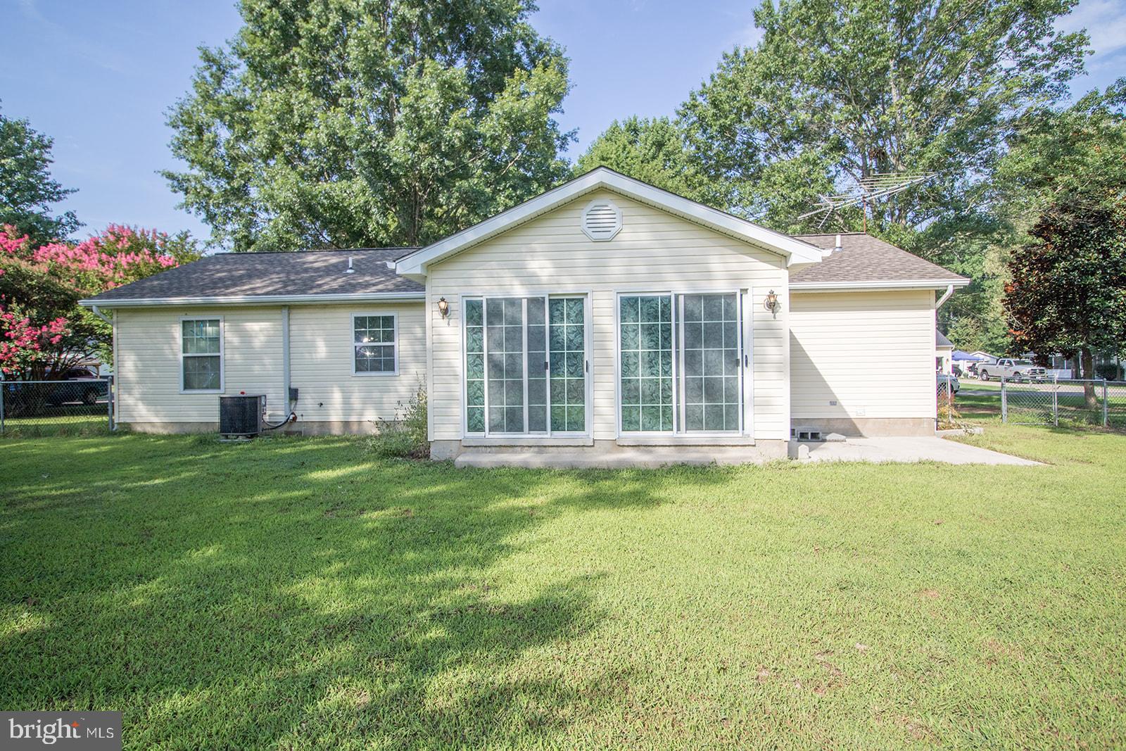 17628 SAINT INIGOES ROAD