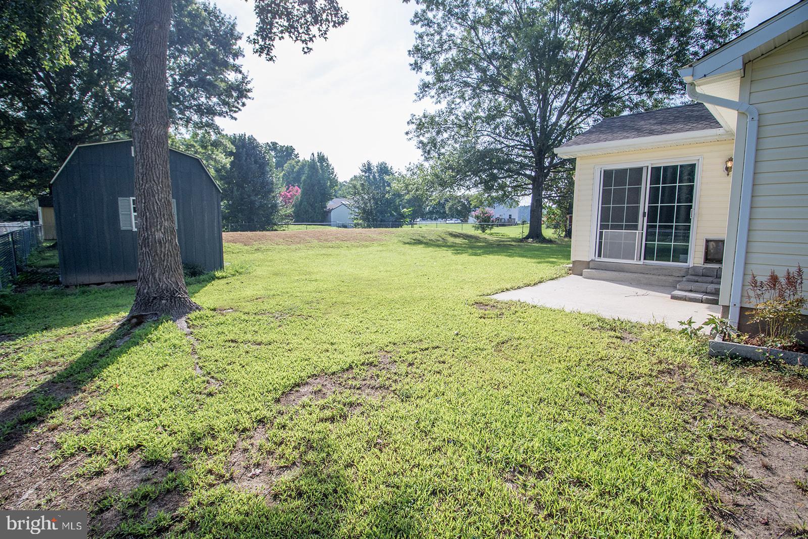 17628 SAINT INIGOES ROAD