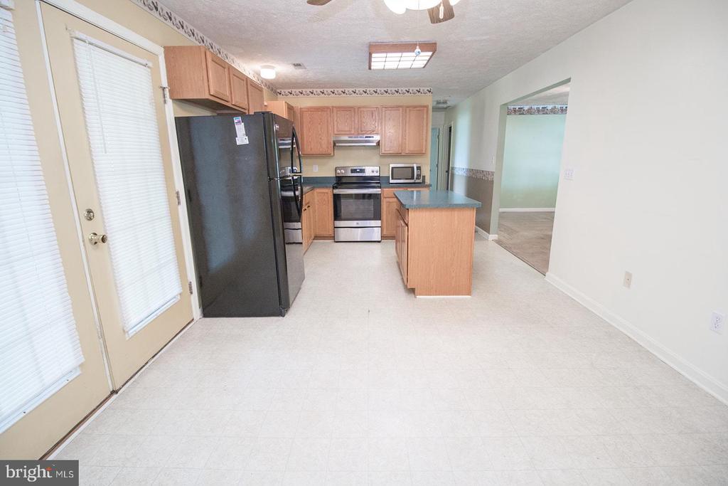 17628 SAINT INIGOES ROAD