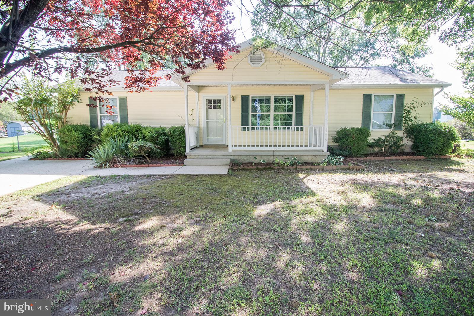 17628 SAINT INIGOES ROAD