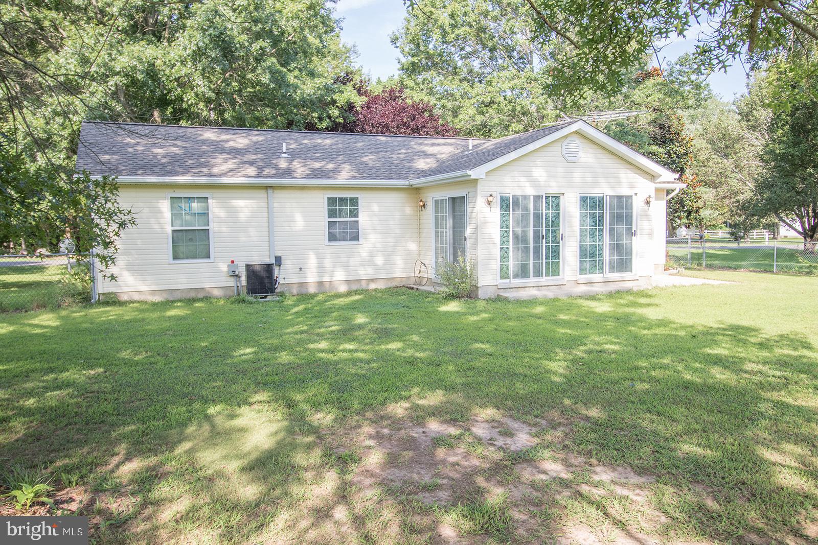 17628 SAINT INIGOES ROAD