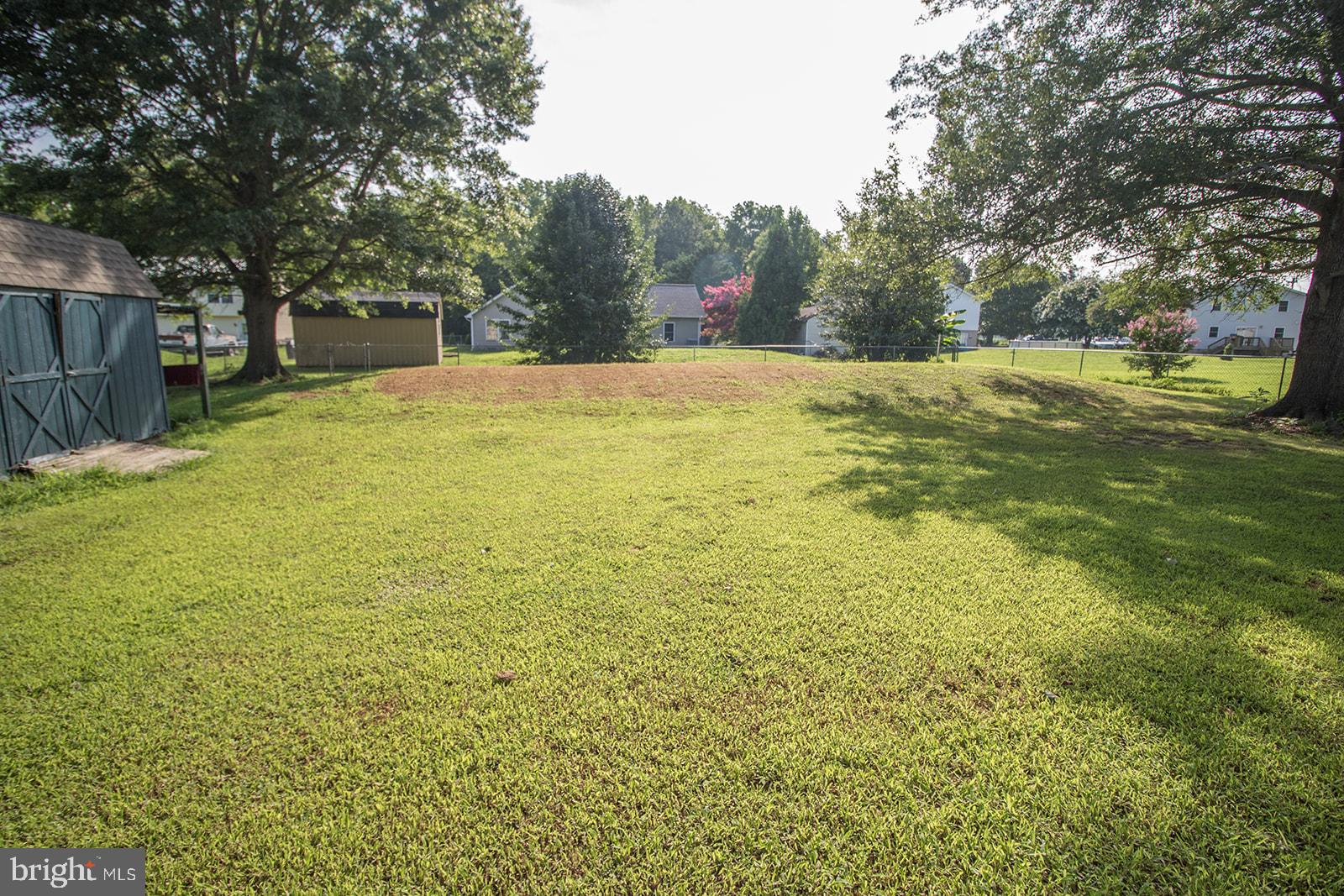 17628 SAINT INIGOES ROAD