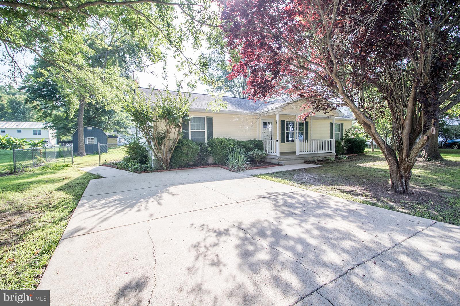 17628 SAINT INIGOES ROAD