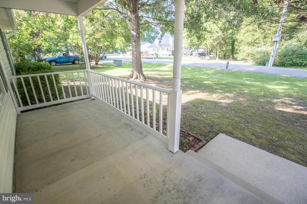 17628 SAINT INIGOES ROAD