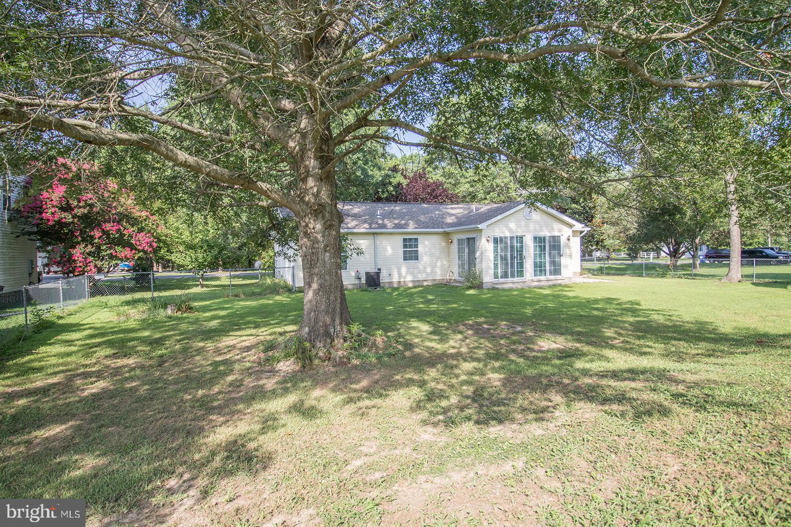 17628 SAINT INIGOES ROAD