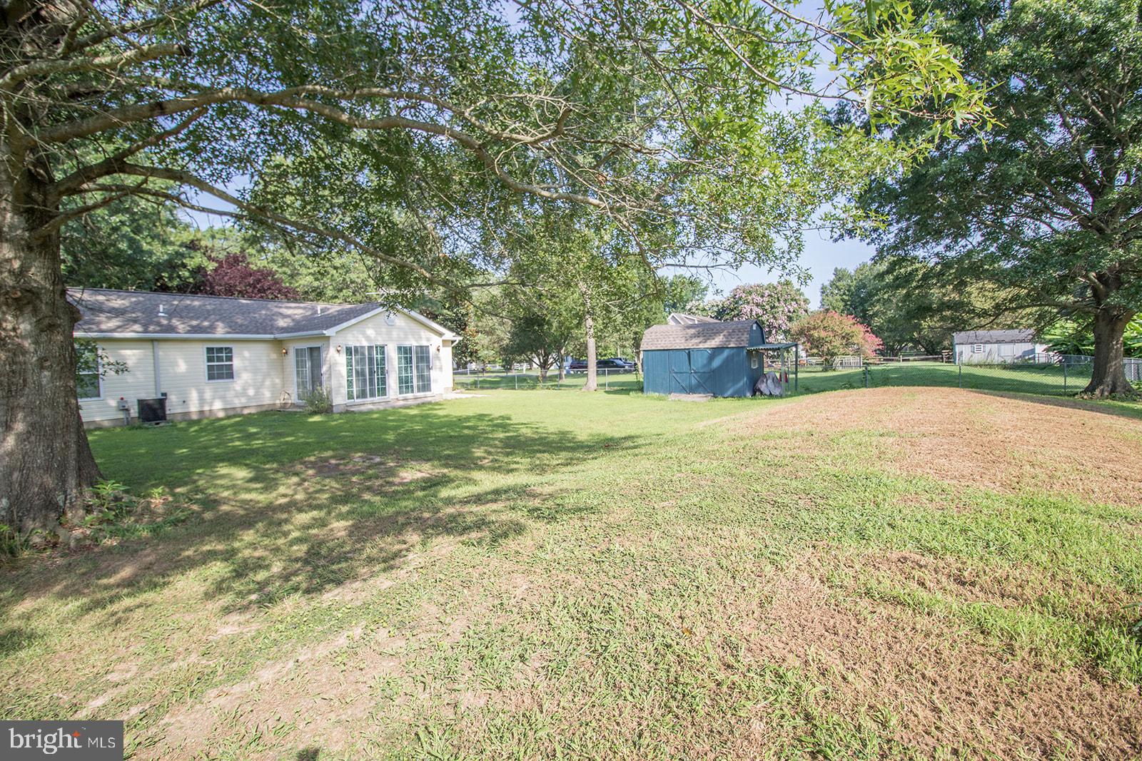 17628 SAINT INIGOES ROAD
