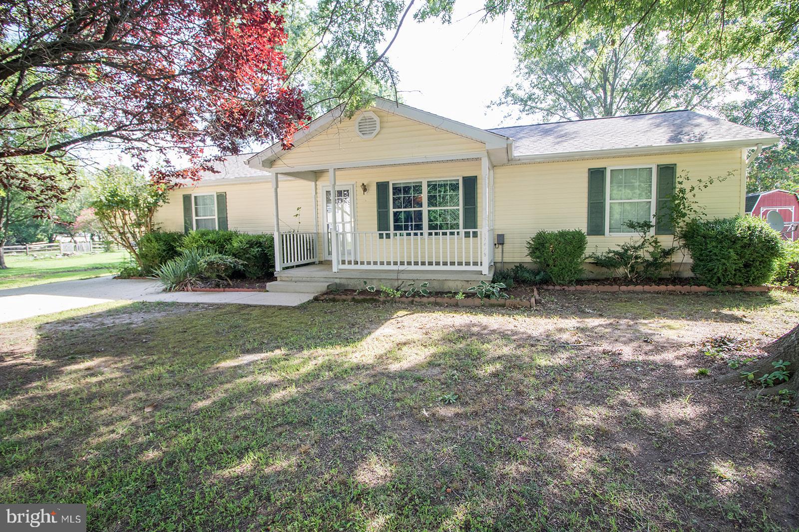 17628 SAINT INIGOES ROAD
