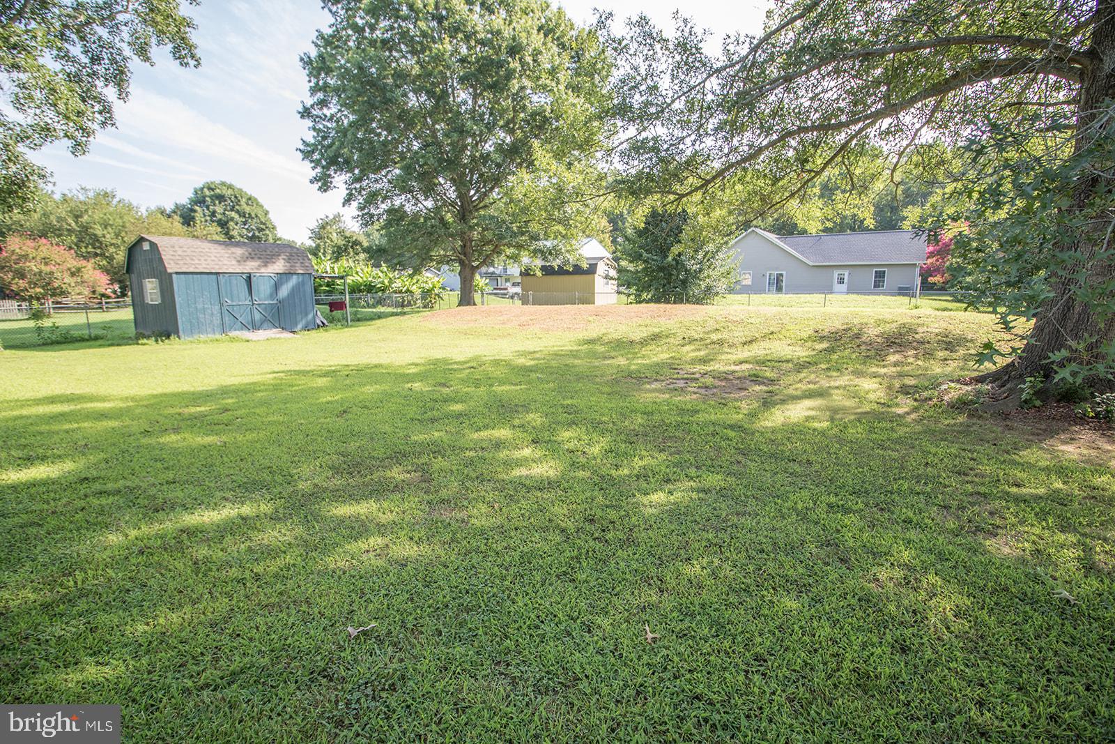 17628 SAINT INIGOES ROAD