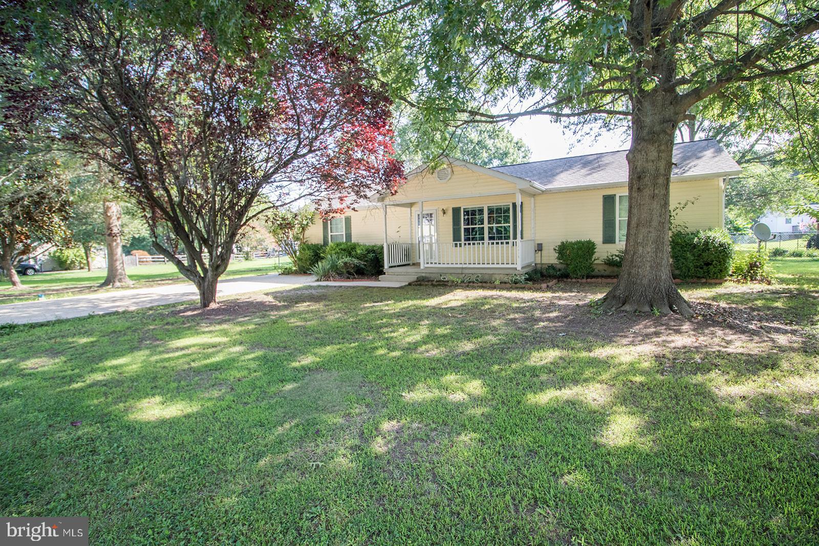 17628 SAINT INIGOES ROAD