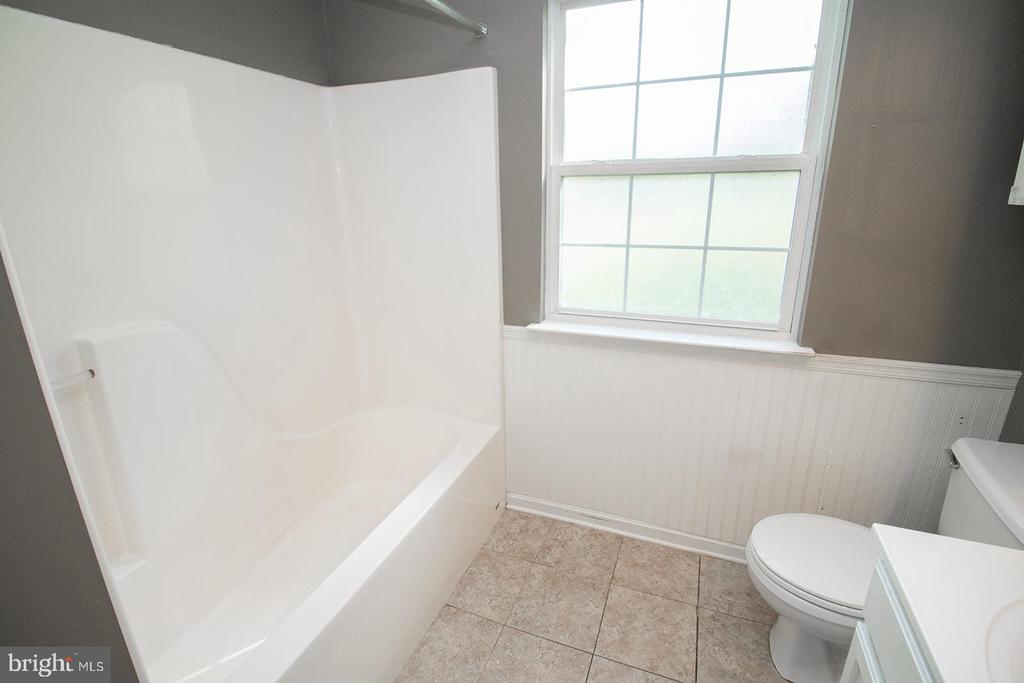 17628 SAINT INIGOES ROAD