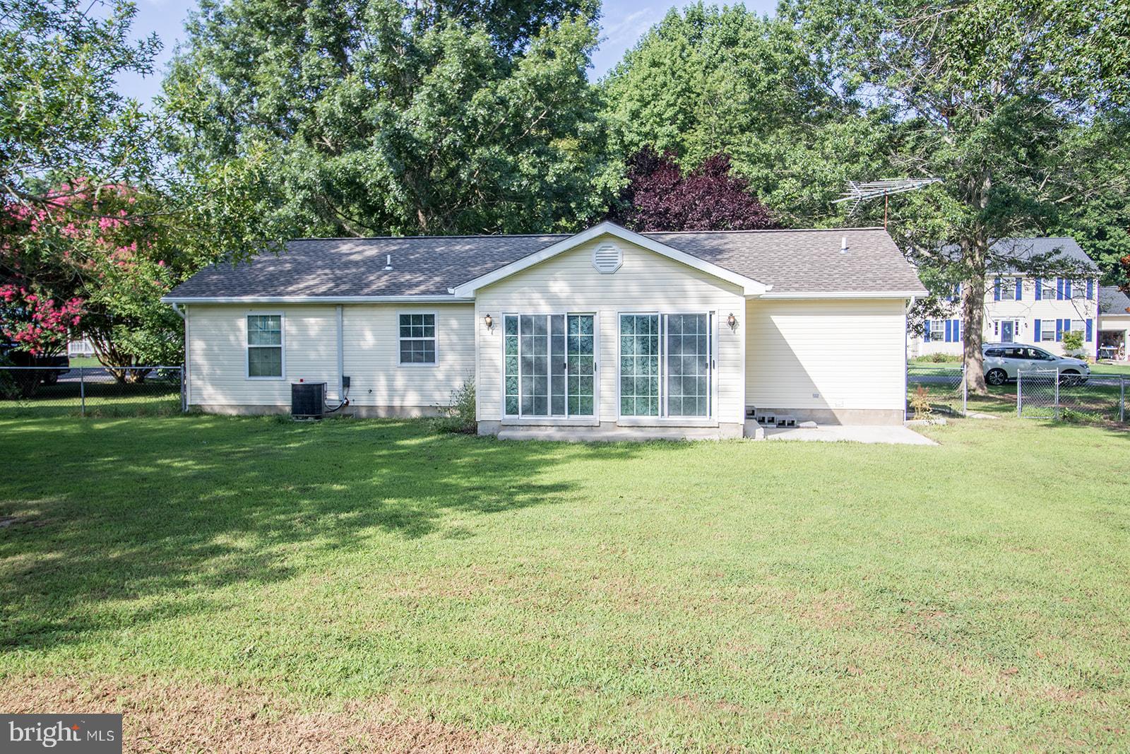 17628 SAINT INIGOES ROAD