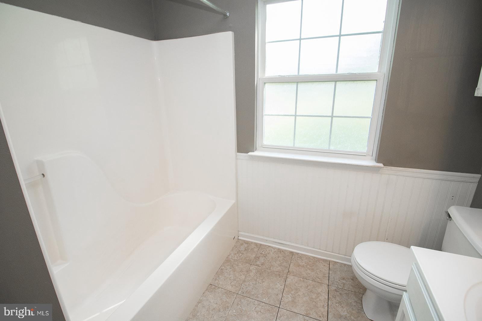 17628 SAINT INIGOES ROAD