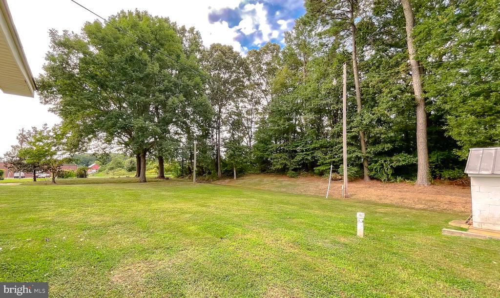 21919 BUDDS CREEK ROAD