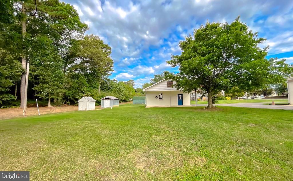 21919 BUDDS CREEK ROAD