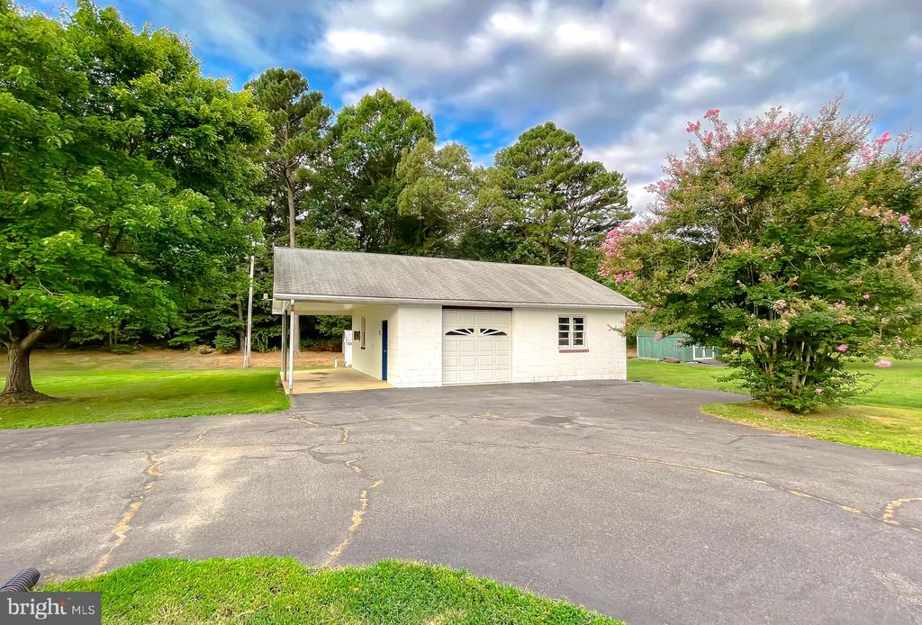 21919 BUDDS CREEK ROAD