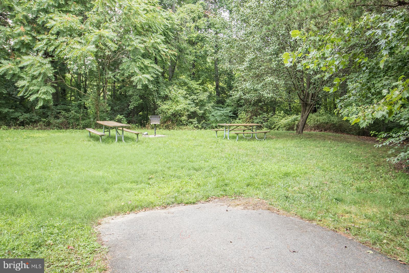 44792 LOCUST RIDGE COURT 850